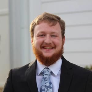 Meet your Posher, Dylan